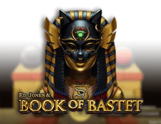 Book of Bastet